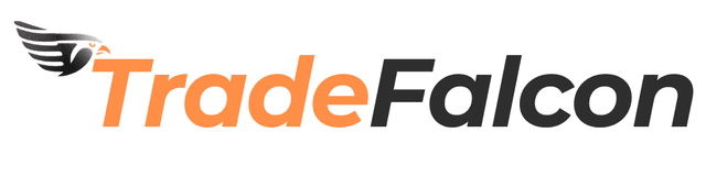 TradeFalcon